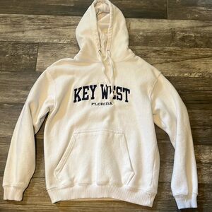 Key West Florida Sweatshirt